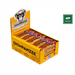 Caja 20 barritas super...