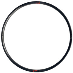 Llanta neu 29 32t disco