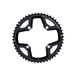 Plato 50d gossamer abs...