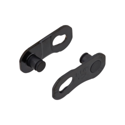 4 enganches cadena eagle tipo t negro 12v