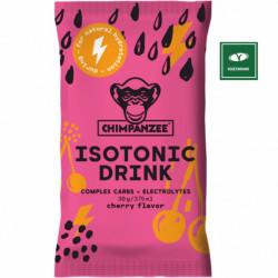 Caja 25 sobres soluble...