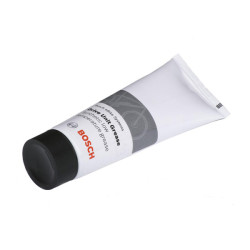 Grasa de caja de cambios...