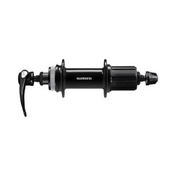 Buje trasero fh-qc400-hm-b...