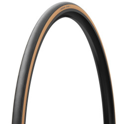 Cubierta 700x30c lithion 4...