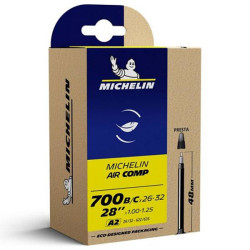 Camara 700x26/32 a2 aircomp...