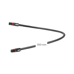 Cable de pantalla de 350 mm (bch3611_350) bosch