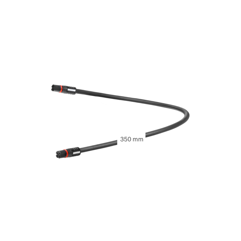 Cable de pantalla de 350 mm (bch3611_350) bosch
