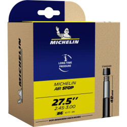 Camara 27.5x2.40/3.00 b6...