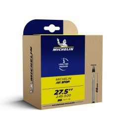 Camara 27.5x2.40/3.00 b6...