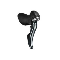 Palanca derecha st-4700...