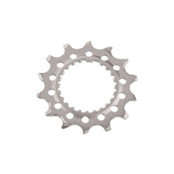 Corona 14d micro spline...