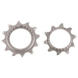 Kit de coronas 10d + 12d...