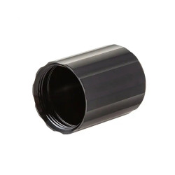 Tuerca de cubierta de...