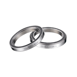 Rodamiento 45x45º mr136