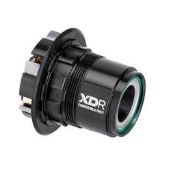 Nucleo acero db sram xdr...