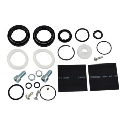 Kit servicio horquilla...