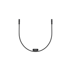 Cable electrico di2 etube...