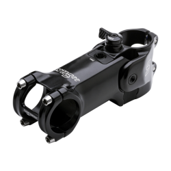 Potencia eesilk climb switch -6º/80mm recorrido 20 mm negra