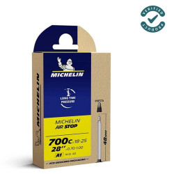 Camara 700x18/25 a1 airstop...
