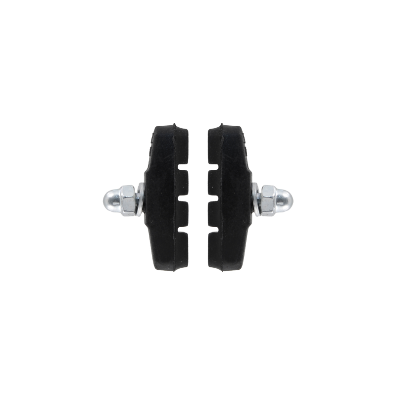 Par zapatas freno v-brake