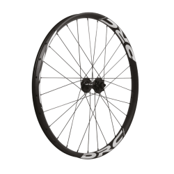 Rueda delantera elettron i33 tubeless disco 29"