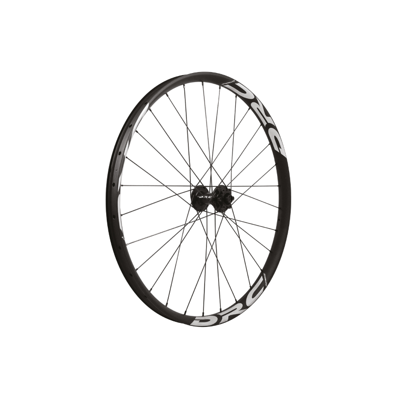 Rueda delantera elettron i33 tubeless disco 29"