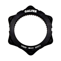 Adaptador afs sistema fulcrum