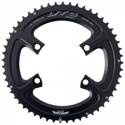 Plato 54 miche utg...