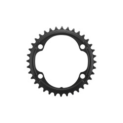 Plato 36d fc-r7100 4br12v