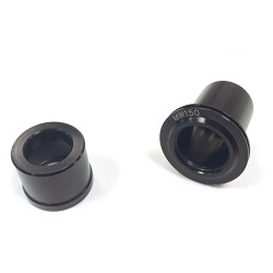 Tapa trasera db x12 el393,...