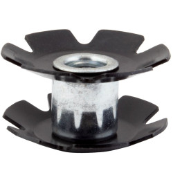 Tuerca de estrella 1-1/8"...