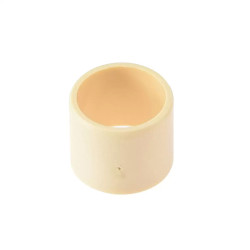 Casquillo igus (teflon)...