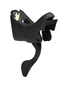 Mecanismo maneta dcho. campag.centaur 10v 15