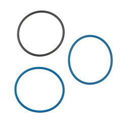 Kit guarnizioni per...