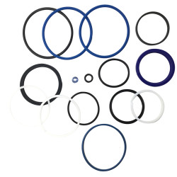 Kit assistenza parte aria (...