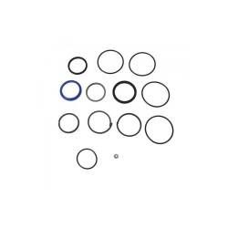 Kit de reacondicionamiento...