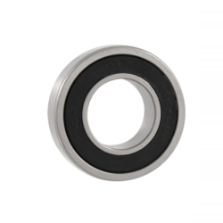 Cubo de cojinete metron 40...