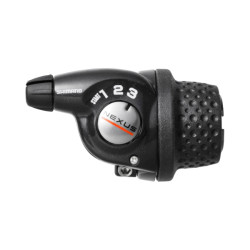 Mando nexus revo derecho 3v...