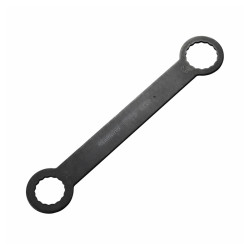 Llave buje dinamo nexus...