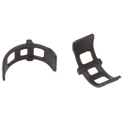 Adaptador abrazadera m...