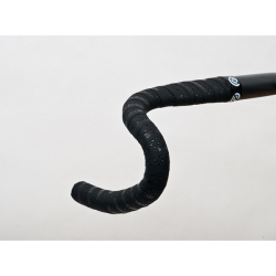 Cinta manillar bike ribbon...