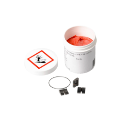 Kit reparacion dt swiss para buje 3 trinquetes