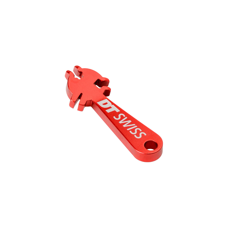 Llave multiherramienta radios dt swiss