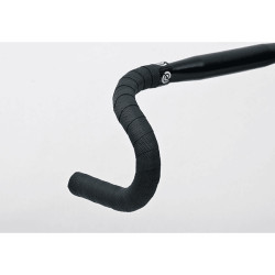 Cinta manillar bike ribbon...