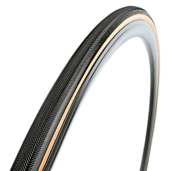 Tubular  vittoria junior 26" valvula desmontable