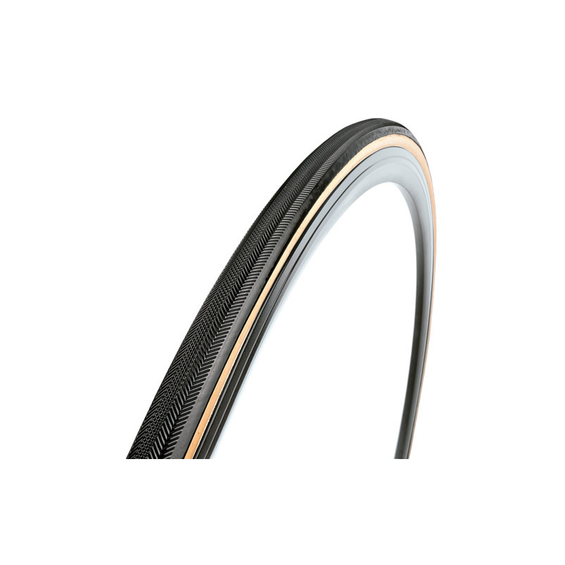 Tubular  vittoria junior 26" valvula desmontable