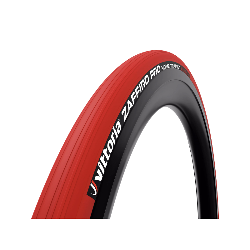 Cubierta vittoria zaffiro pro 29x1.35 rodillo roja