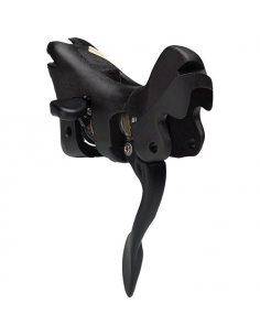 Mando izqd ergo. re/ch 11v s/leva 1  desde 2011/14