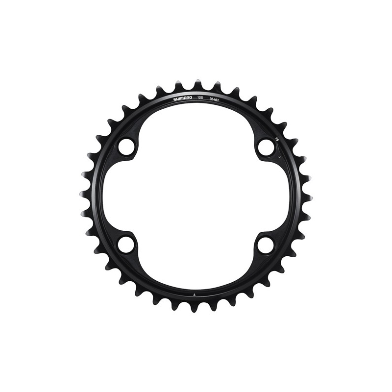 Plato 36d fc-r9200/fc-r9200-p 110mm 4br 12v