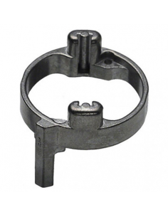 Anillo portamuelles dch ergopower record